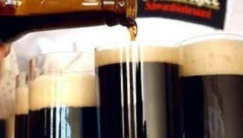 Cerveja previne osteoporose nas mulheres, dizem espanhóis